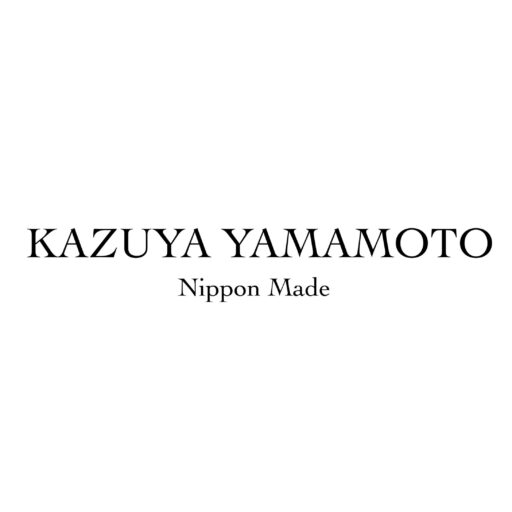 オーダーについて | KAZUYA YAMAMOTO